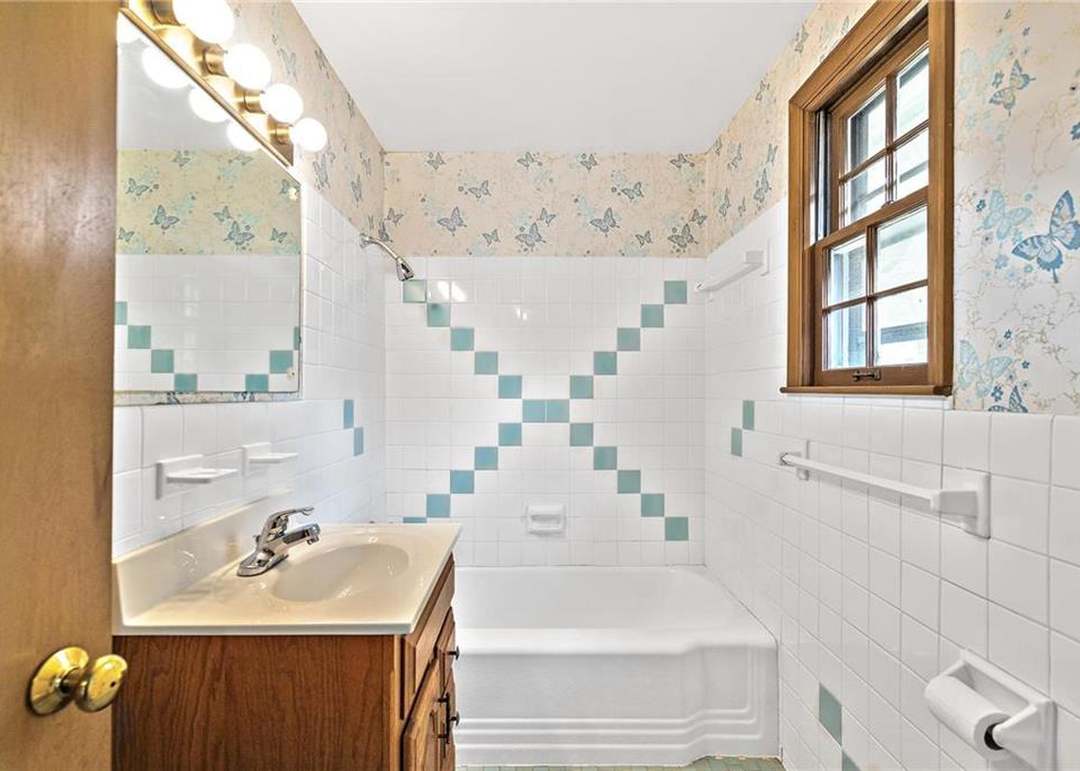 4714 W 77th Terrace — photo 19