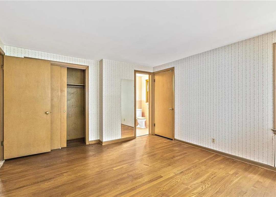 4714 W 77th Terrace — photo 20