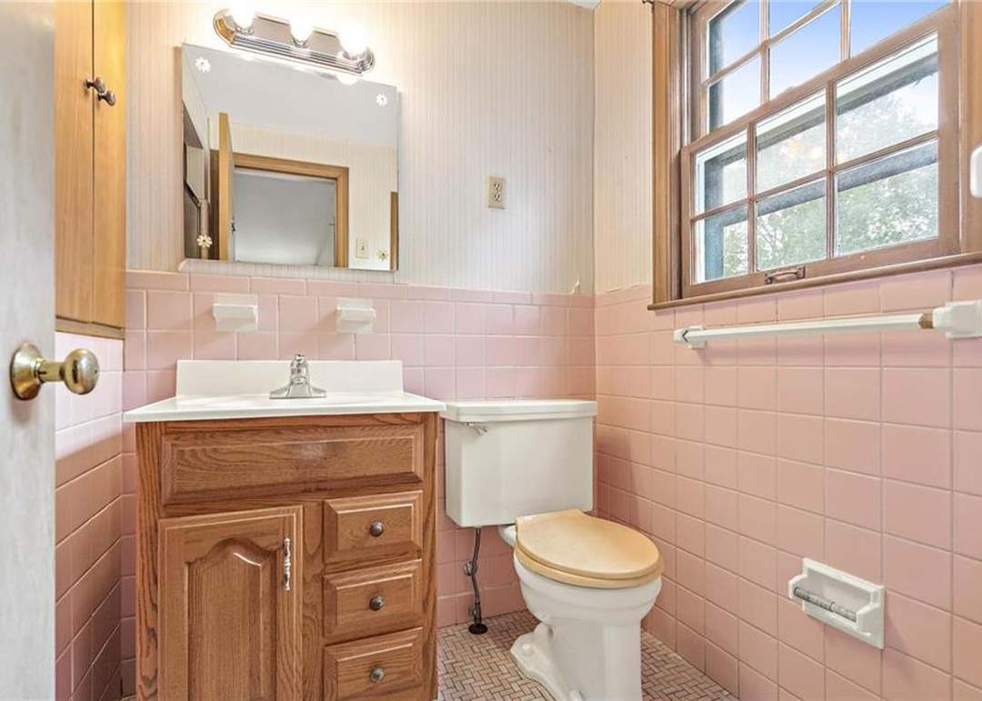 4714 W 77th Terrace — photo 21
