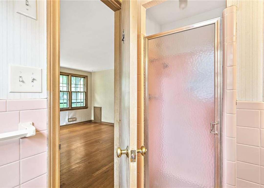 4714 W 77th Terrace — photo 22