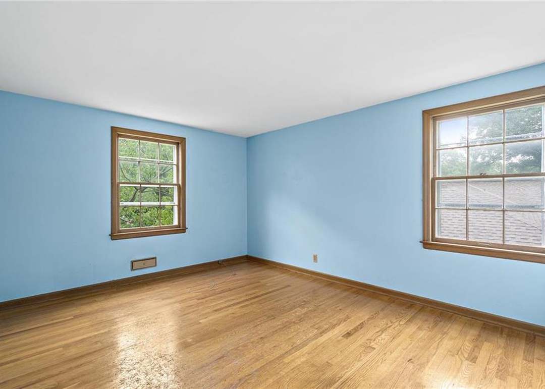 4714 W 77th Terrace — photo 23