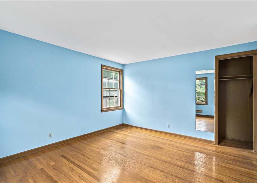 4714 W 77th Terrace — photo 24
