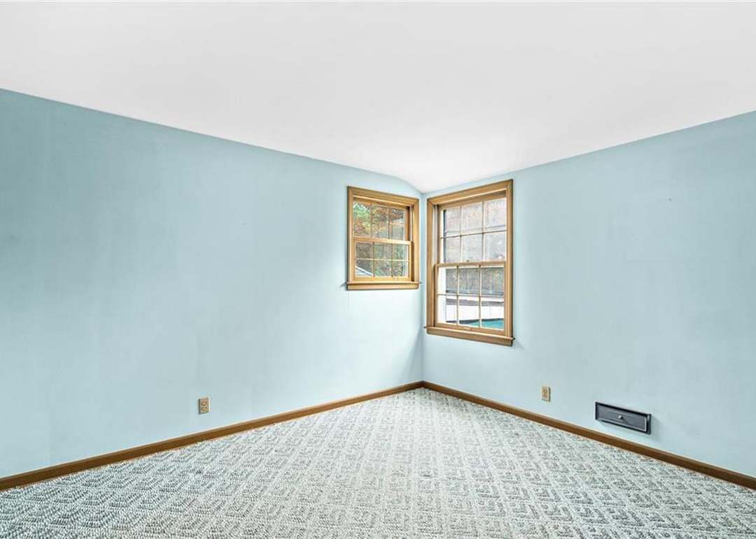 4714 W 77th Terrace — photo 25