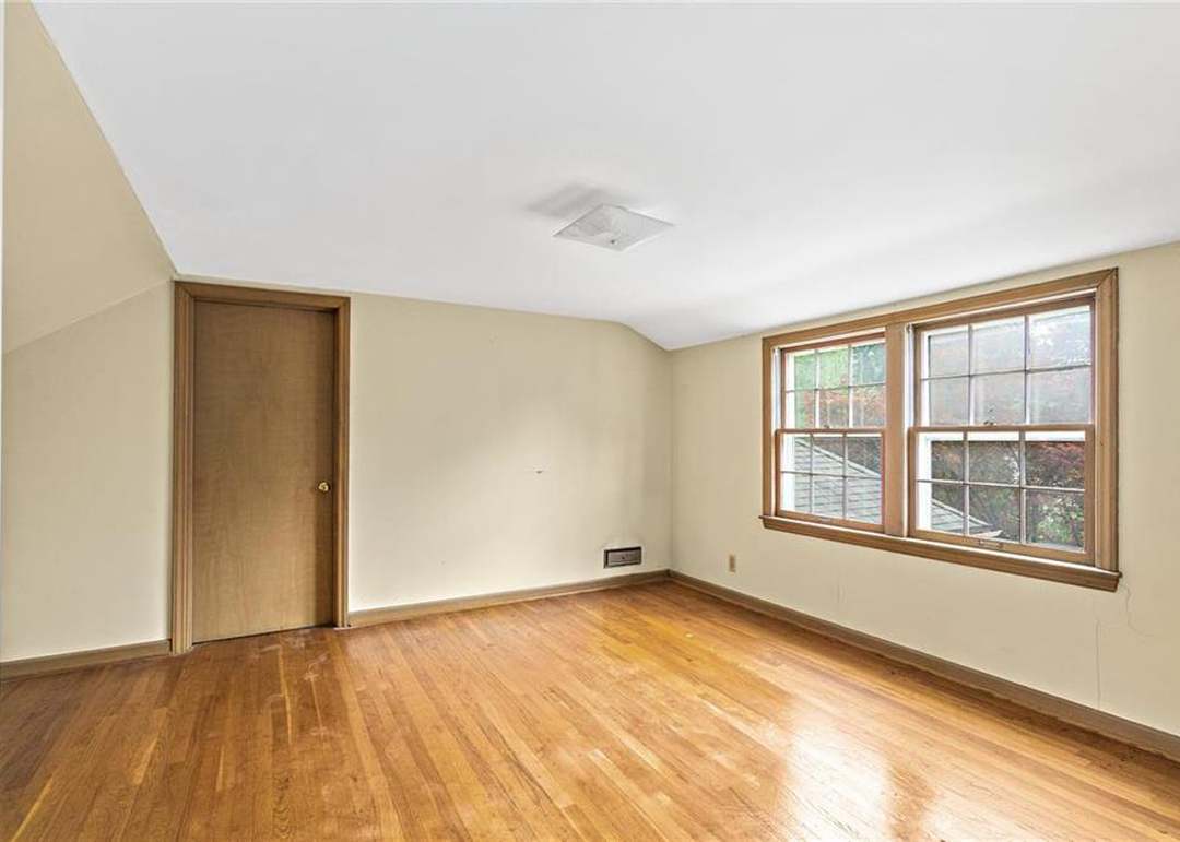 4714 W 77th Terrace — photo 26