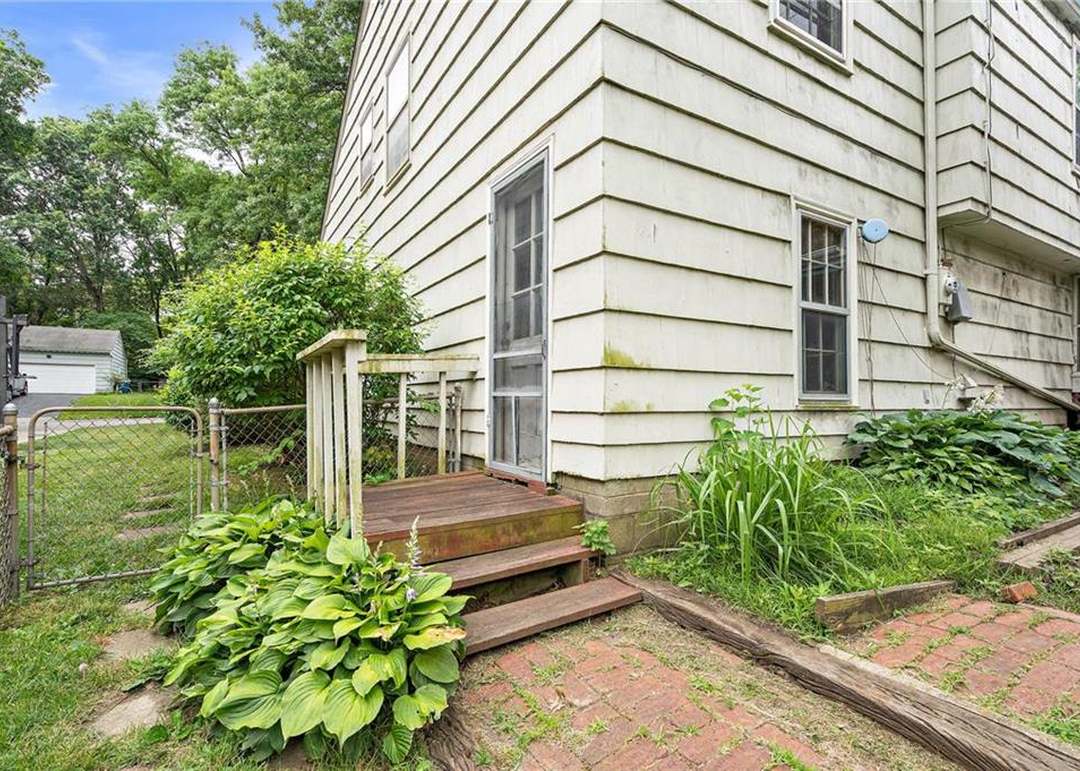 4714 W 77th Terrace — photo 29