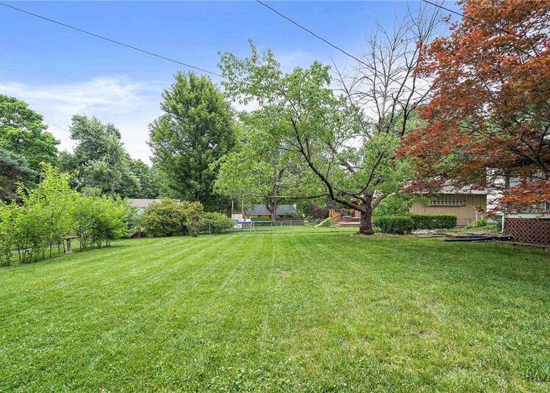 4714 W 77th Terrace — photo 30