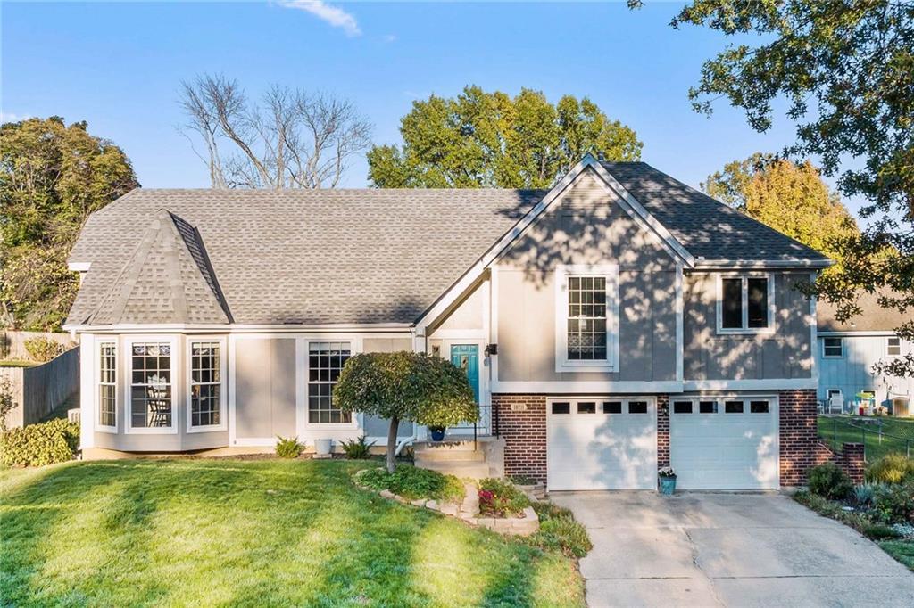 10211 Bradshaw Street — photo 1