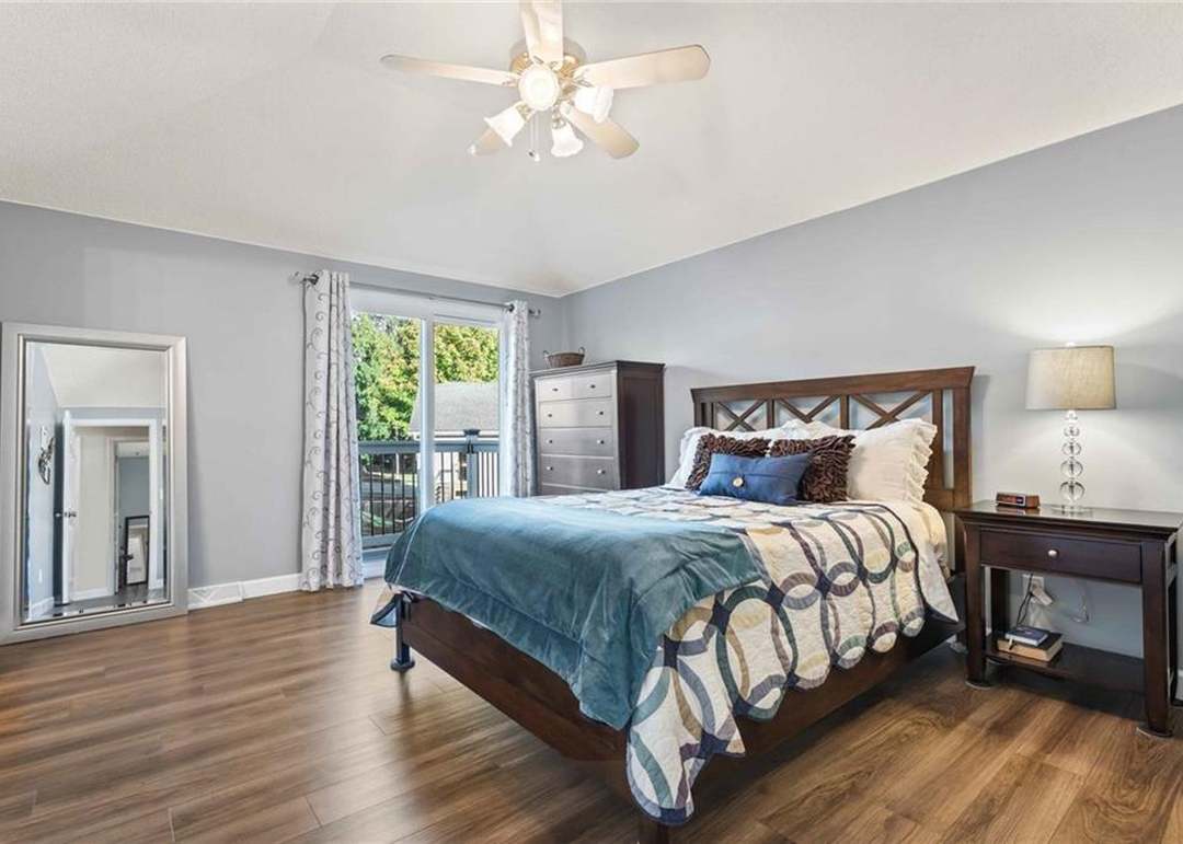 10211 Bradshaw Street — photo 19