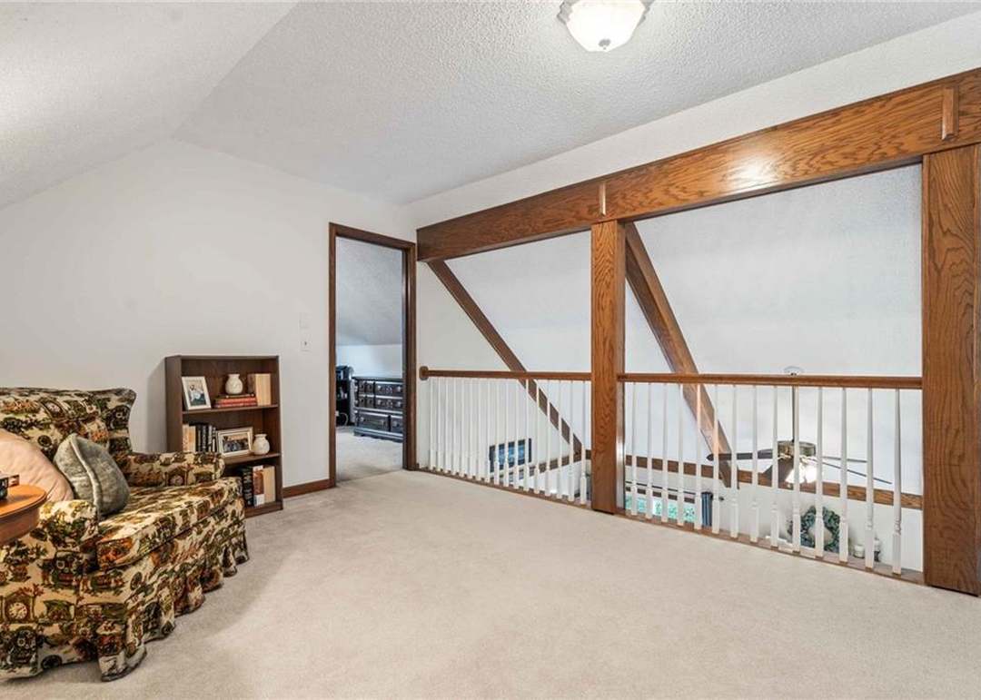 10211 Bradshaw Street — photo 26