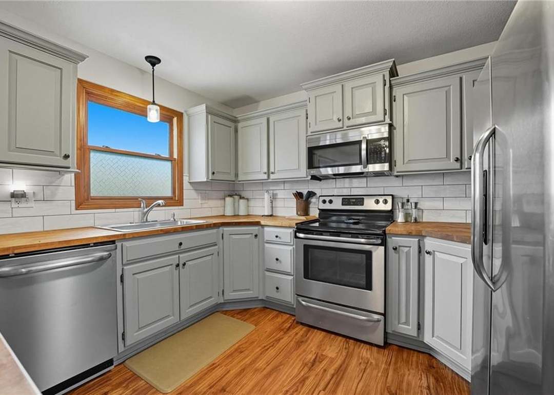 902 Aspen Drive — photo 6