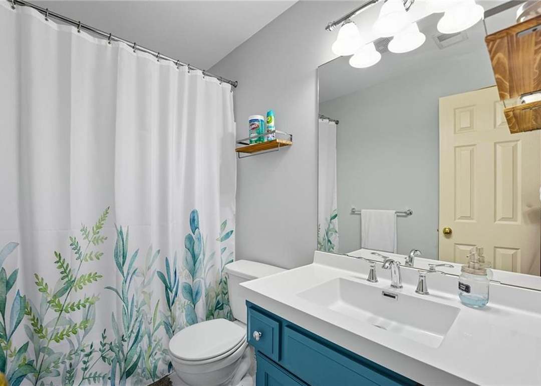 902 Aspen Drive — photo 7