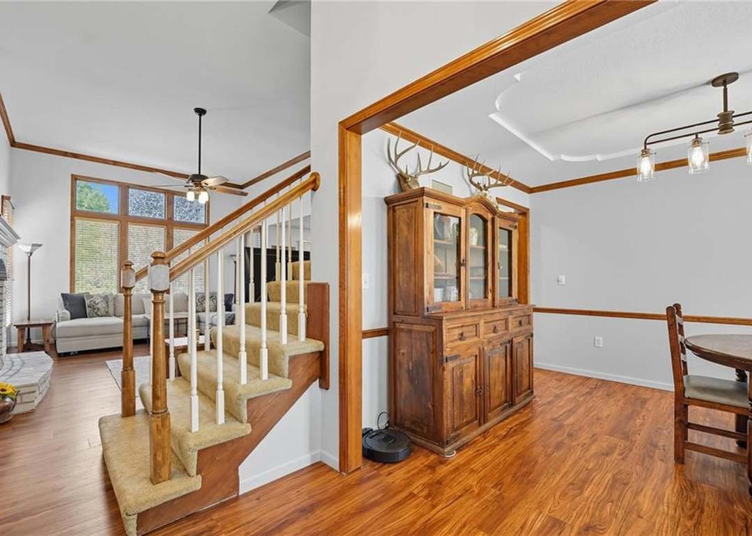 902 Aspen Drive — photo 8