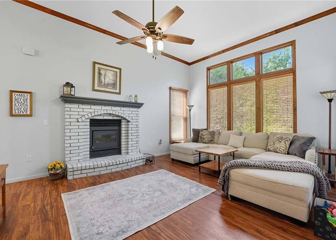 902 Aspen Drive — photo 10