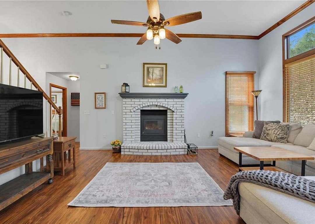 902 Aspen Drive — photo 11