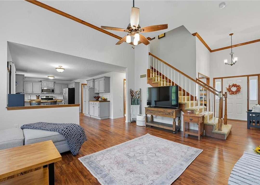 902 Aspen Drive — photo 12