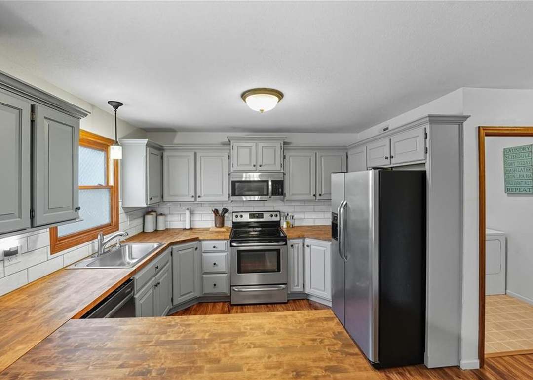 902 Aspen Drive — photo 13