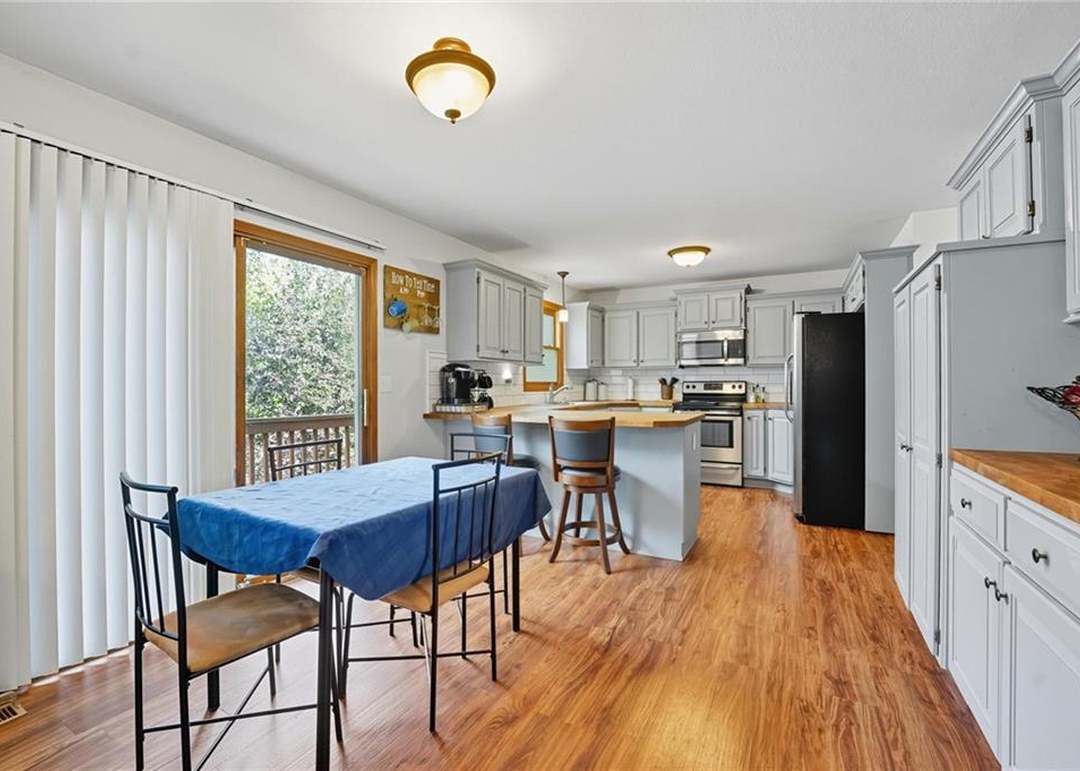 902 Aspen Drive — photo 14