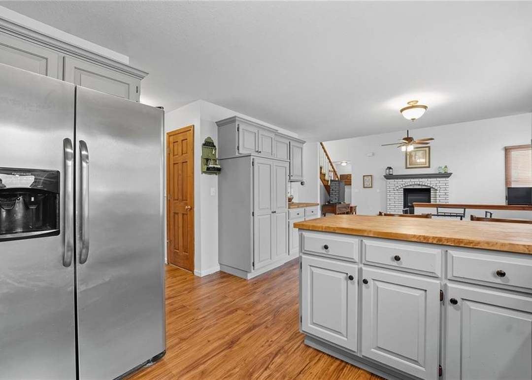 902 Aspen Drive — photo 15