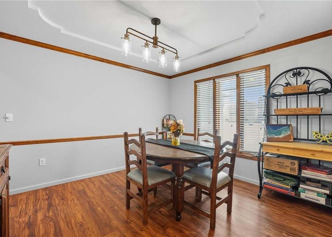 902 Aspen Drive — photo 16