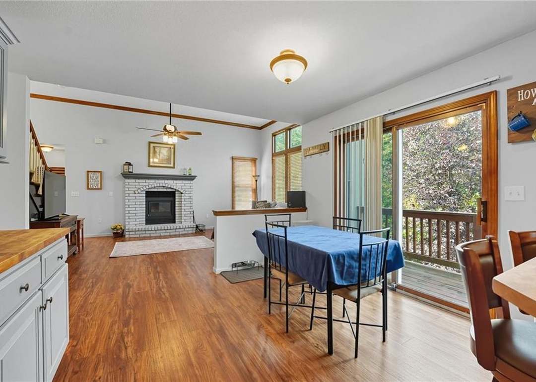 902 Aspen Drive — photo 17