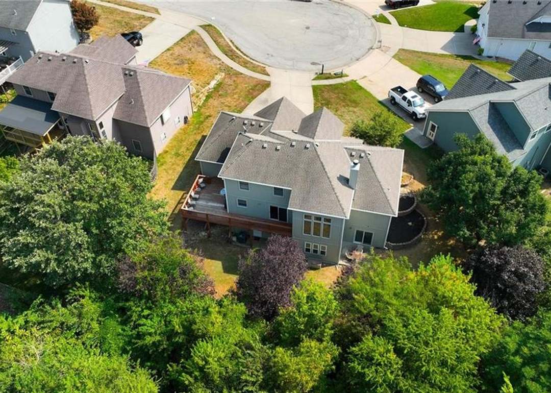 902 Aspen Drive — photo 18