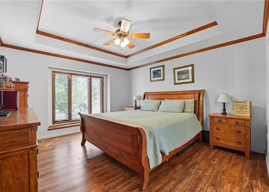 902 Aspen Drive — photo 19