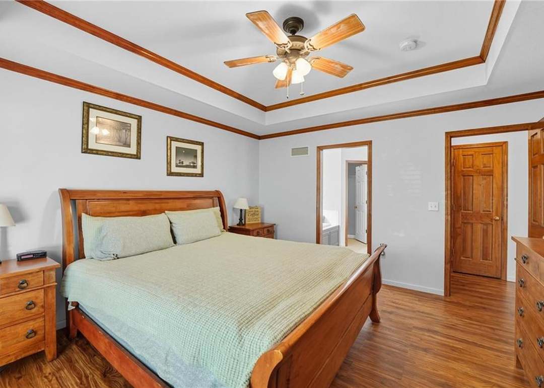 902 Aspen Drive — photo 20