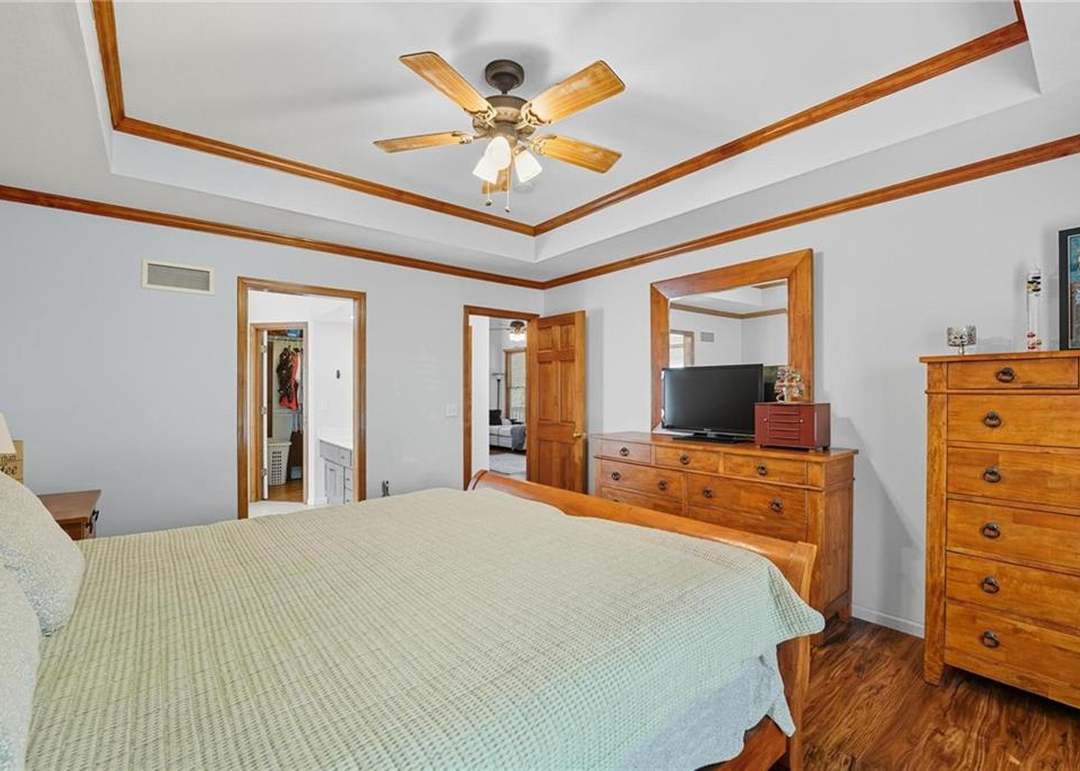 902 Aspen Drive — photo 21