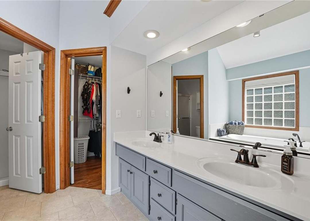 902 Aspen Drive — photo 22
