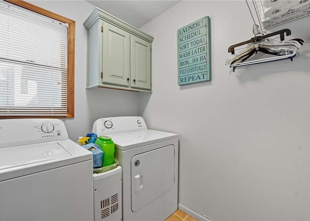 902 Aspen Drive — photo 25
