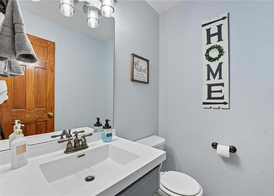 902 Aspen Drive — photo 26