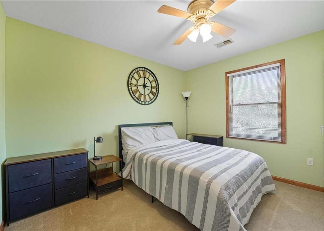902 Aspen Drive — photo 27