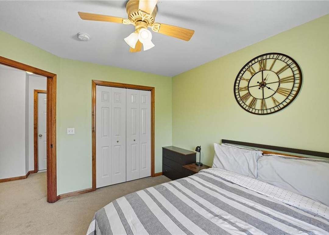902 Aspen Drive — photo 28