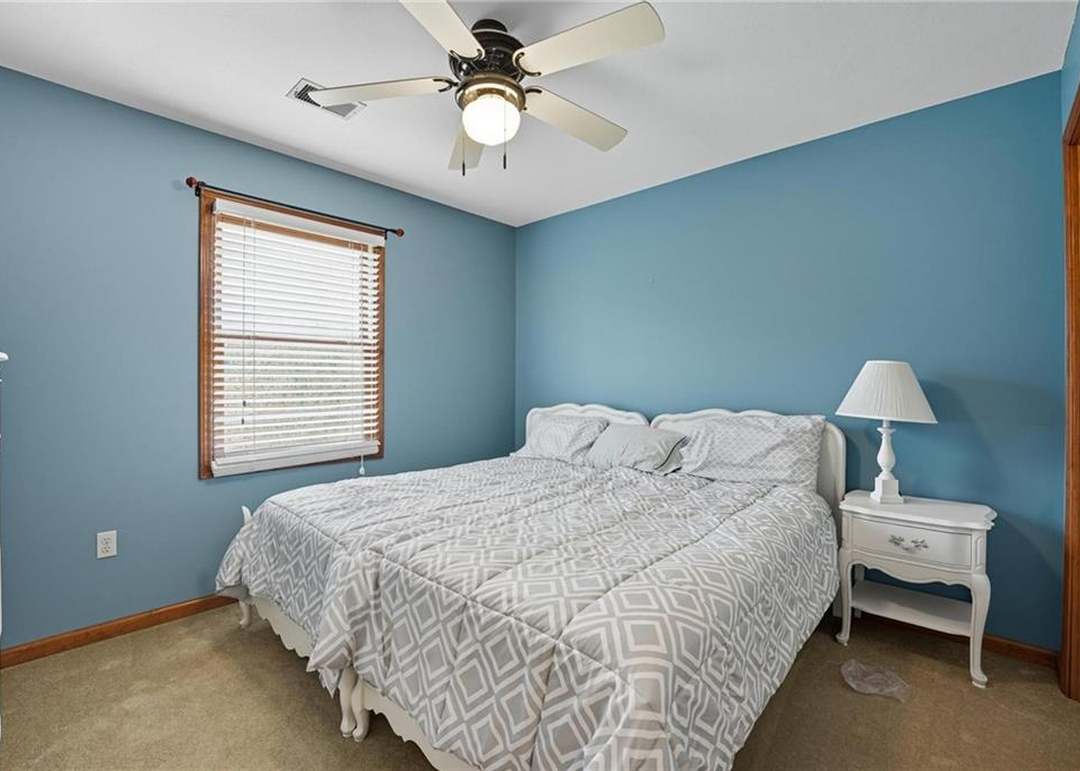 902 Aspen Drive — photo 29