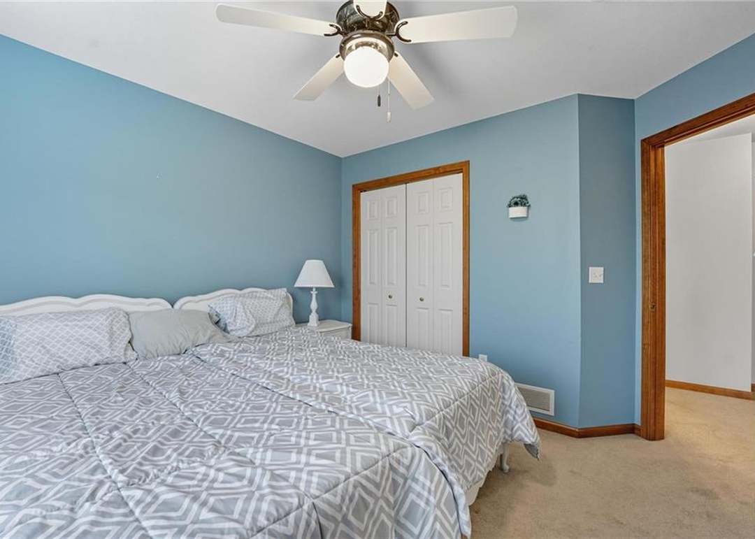 902 Aspen Drive — photo 30