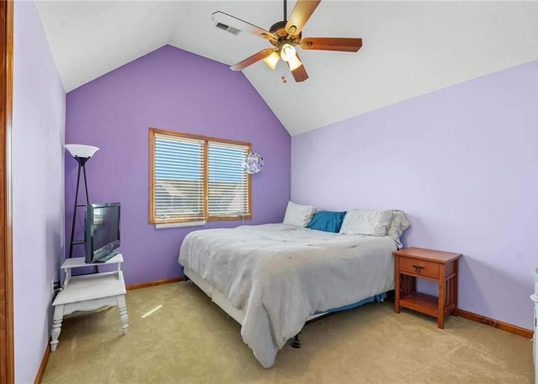 902 Aspen Drive — photo 31