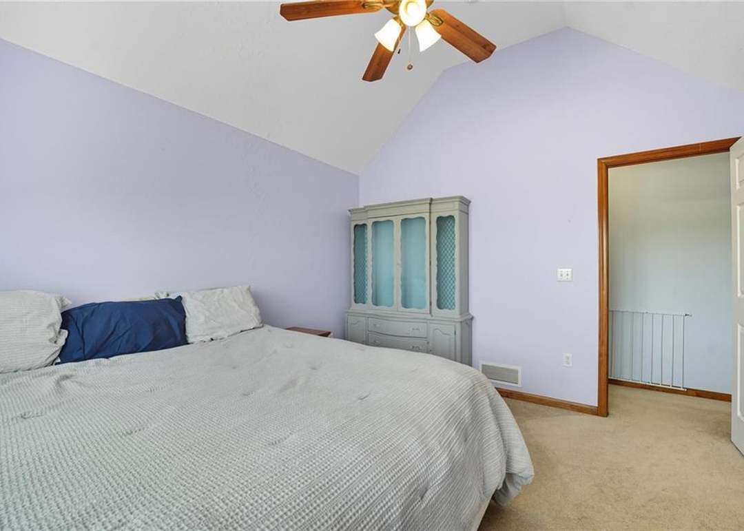 902 Aspen Drive — photo 32