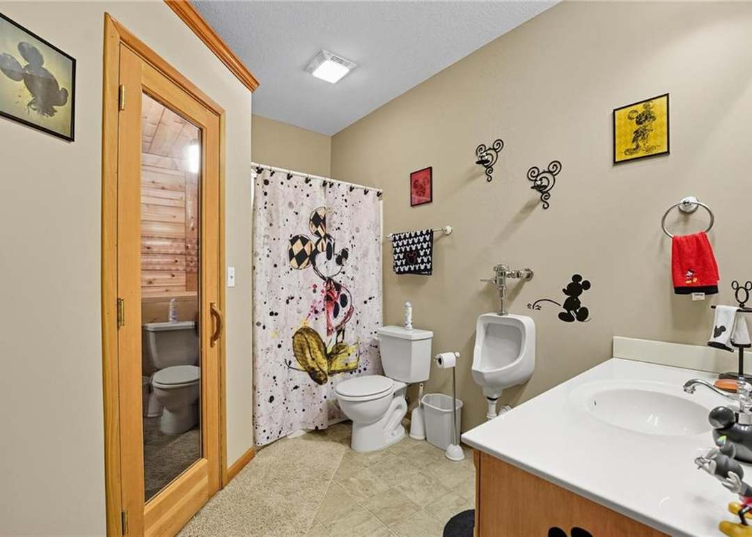 902 Aspen Drive — photo 34
