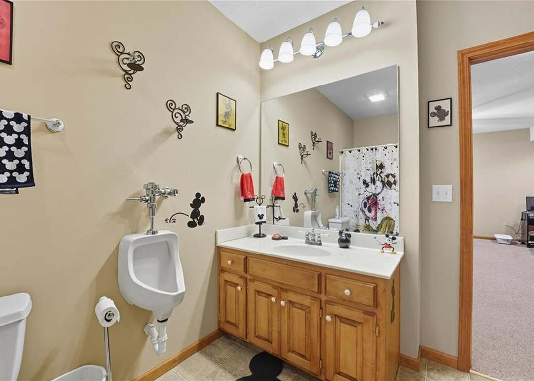 902 Aspen Drive — photo 35