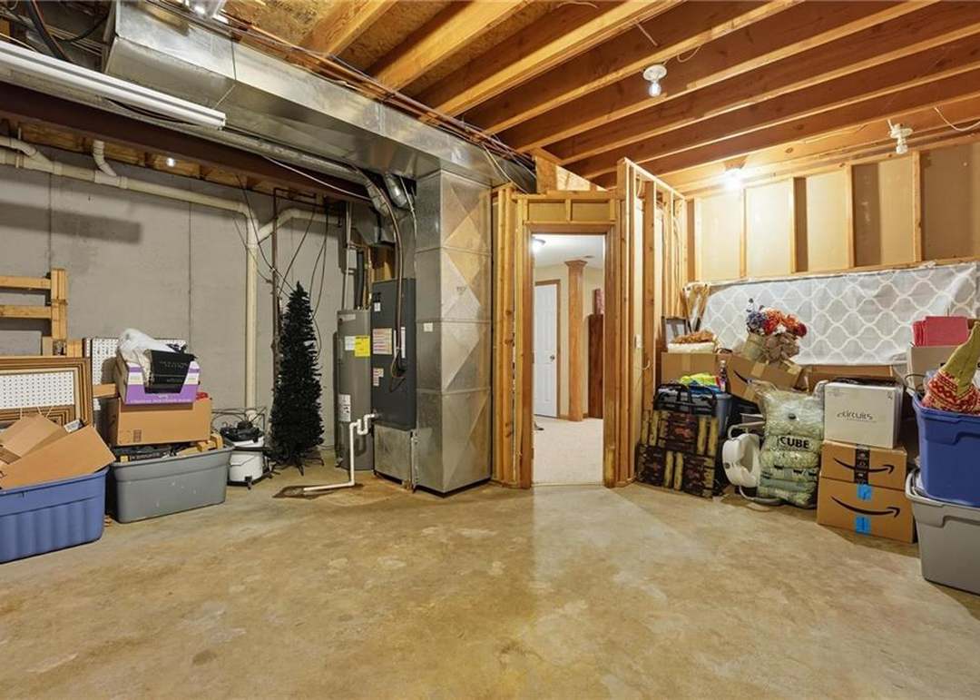 902 Aspen Drive — photo 37
