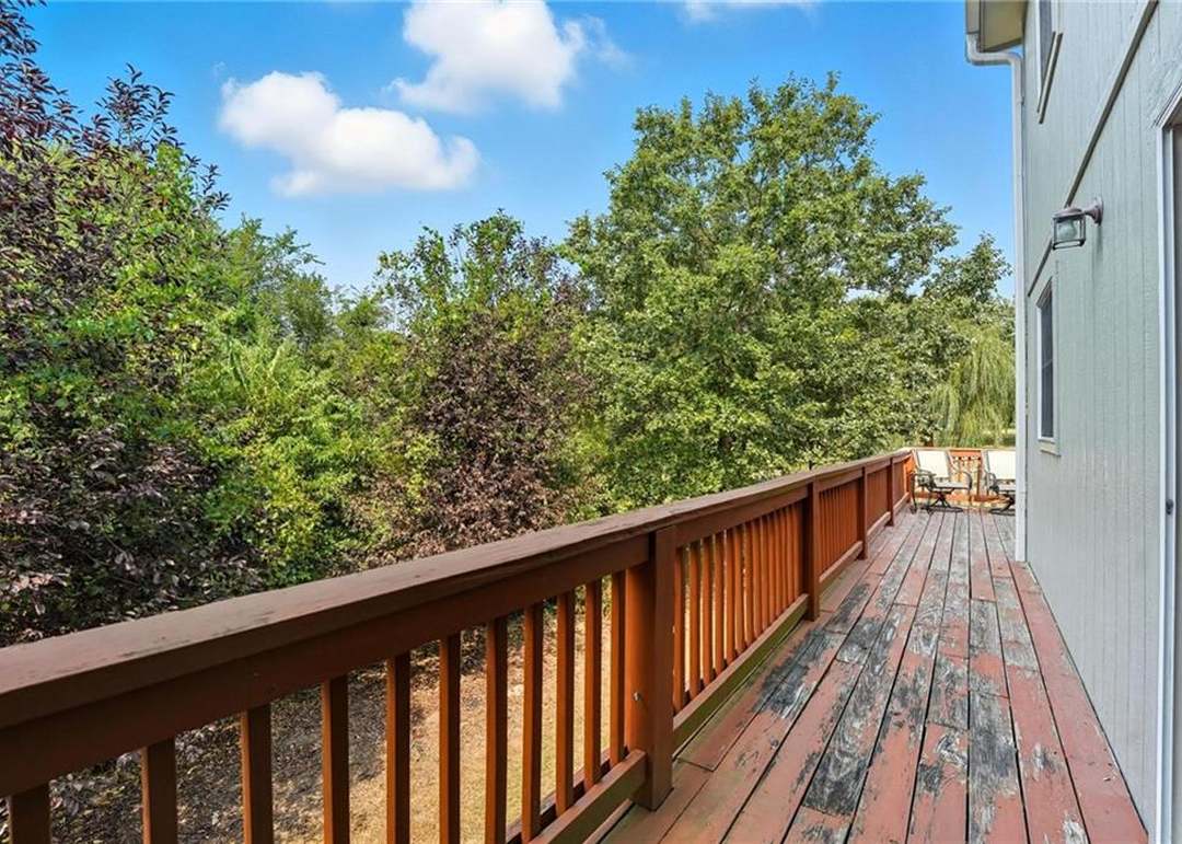 902 Aspen Drive — photo 40