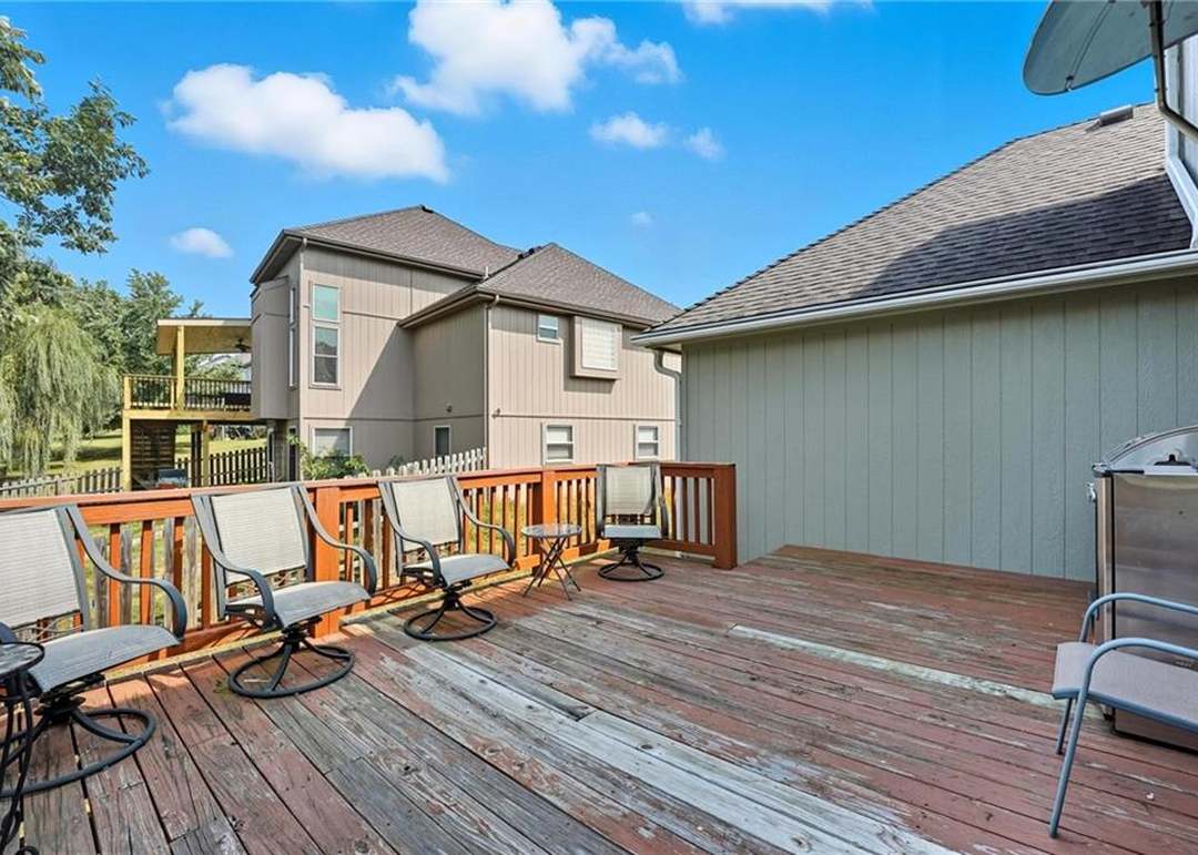 902 Aspen Drive — photo 41