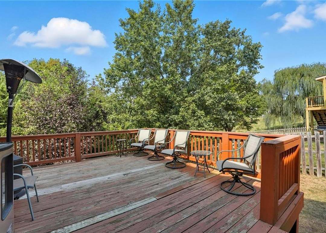 902 Aspen Drive — photo 42