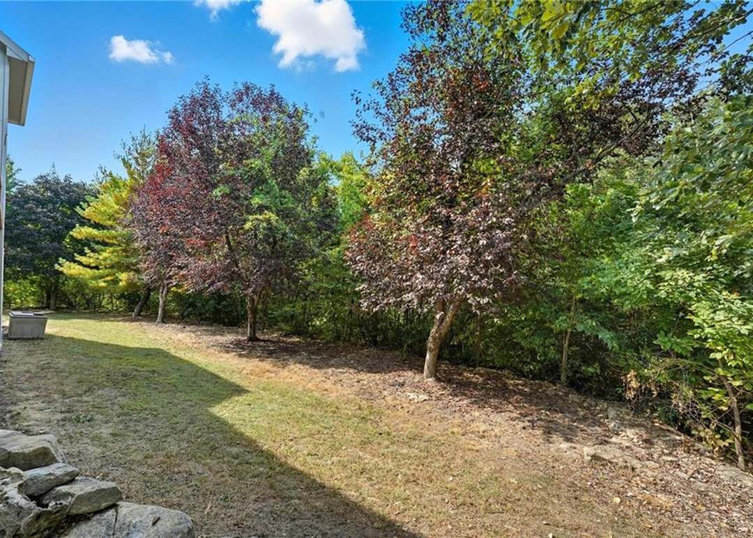 902 Aspen Drive — photo 43