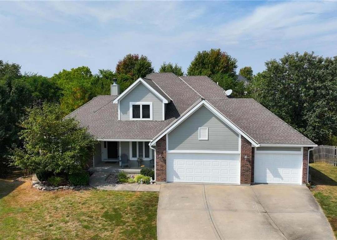 902 Aspen Drive — photo 44