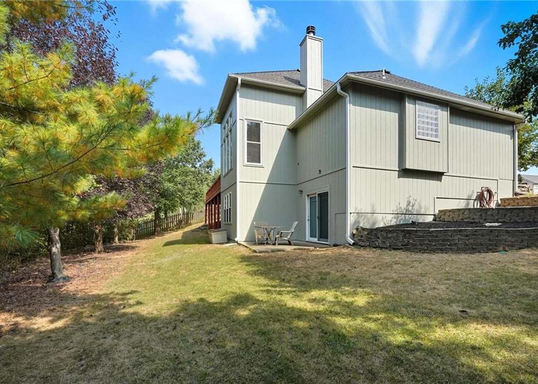 902 Aspen Drive — photo 45