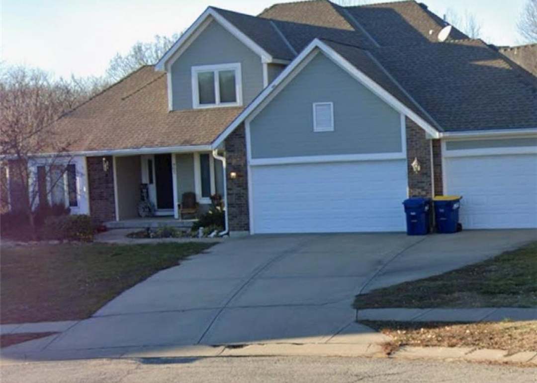 902 Aspen Drive — photo 46
