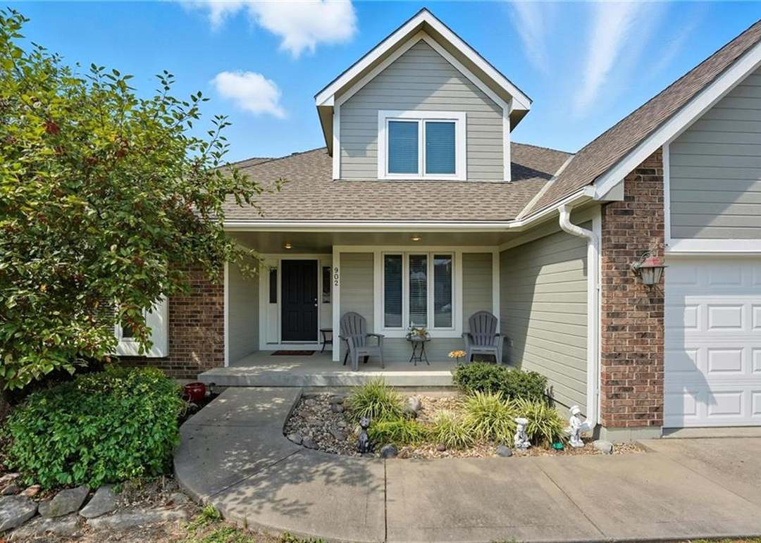 902 Aspen Drive — photo 47