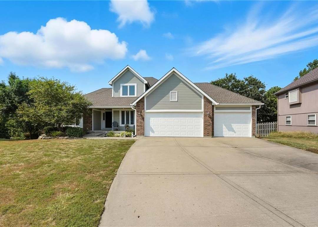 902 Aspen Drive — photo 48