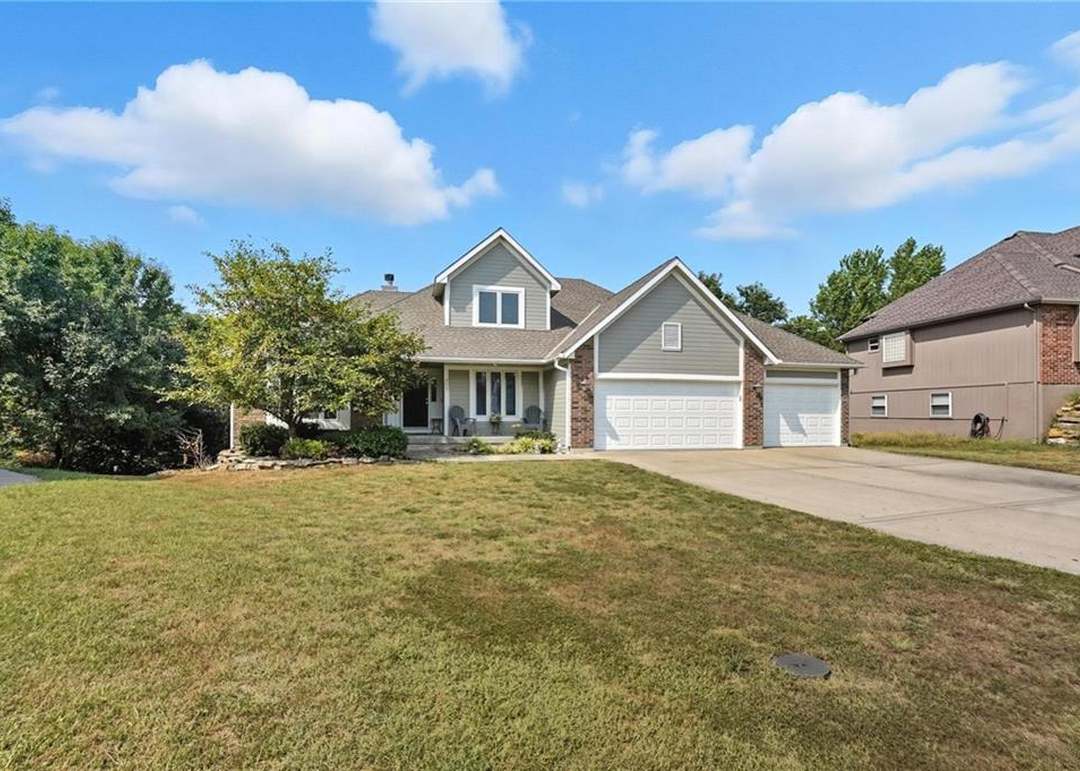 902 Aspen Drive — photo 49
